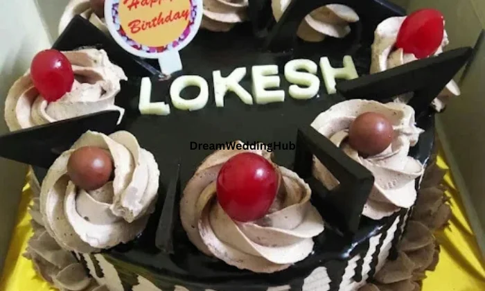 MOMS BAKERY Homemade Cakes